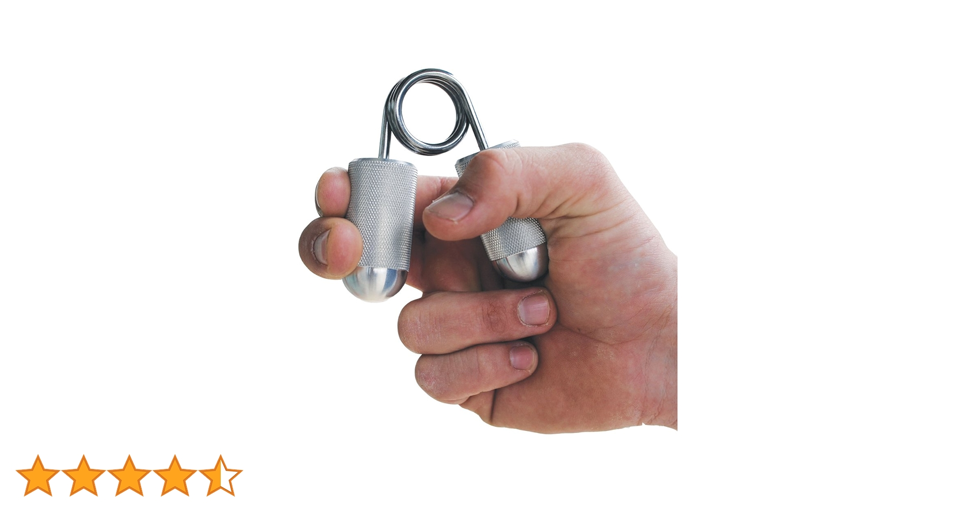 Amazon | IronMind TUG グリッパー 指に集中できます。 IMTUG 1